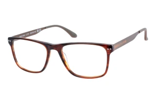 O`Neill ON 961063 60 Braun